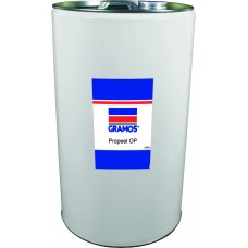 Propeel OP Peelable Coating